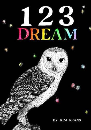 123 Dream Image