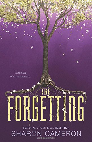 The Forgetting Image