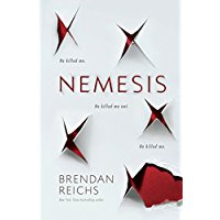 Nemesis Image