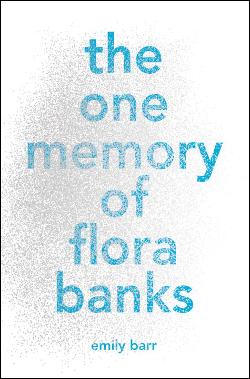 One Memory of Flora Banks Image