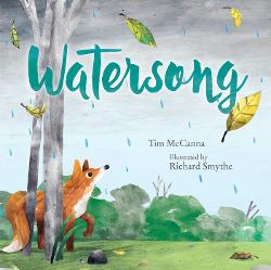Watersong Image