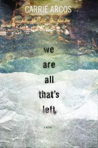 We Are All That