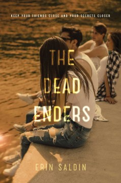 The Dead Enders Image