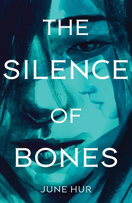 Silence of Bones Image