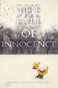 The Fall of Innocence Image